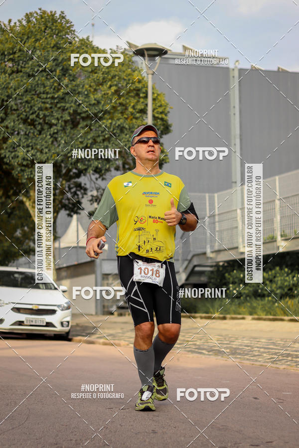 Buy your photos of the eventCircuito Mundial - Etapa Itlia - Curitiba on Fotop