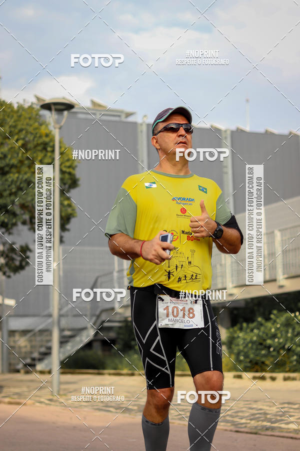 Buy your photos of the eventCircuito Mundial - Etapa Itlia - Curitiba on Fotop