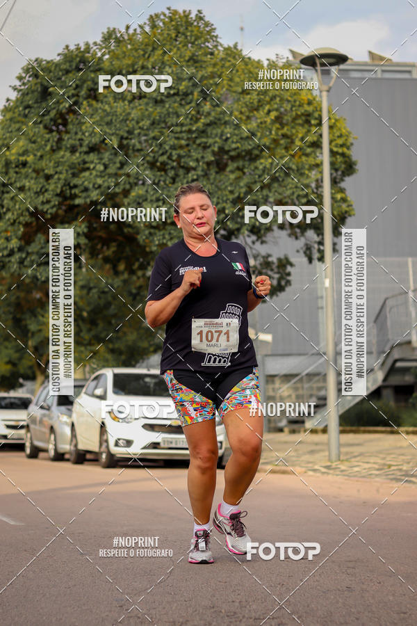 Buy your photos of the eventCircuito Mundial - Etapa Itlia - Curitiba on Fotop