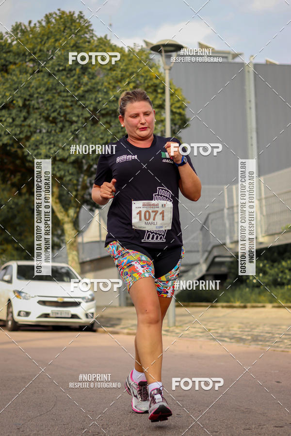 Buy your photos of the eventCircuito Mundial - Etapa Itlia - Curitiba on Fotop