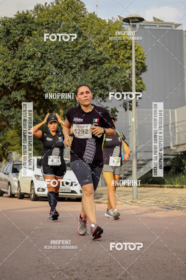 Buy your photos of the eventCircuito Mundial - Etapa Itlia - Curitiba on Fotop