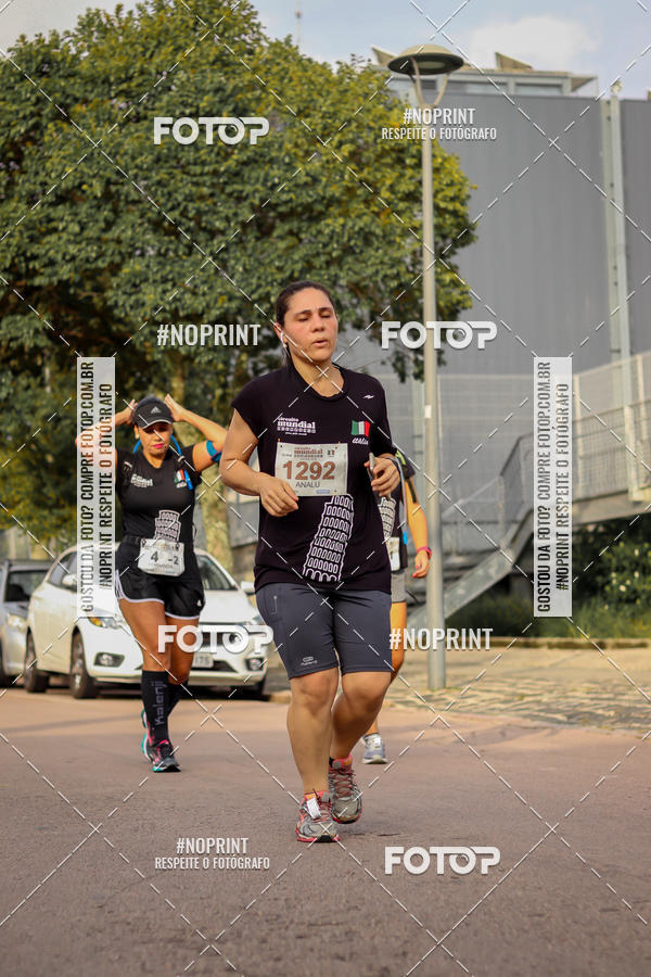 Buy your photos of the eventCircuito Mundial - Etapa Itlia - Curitiba on Fotop