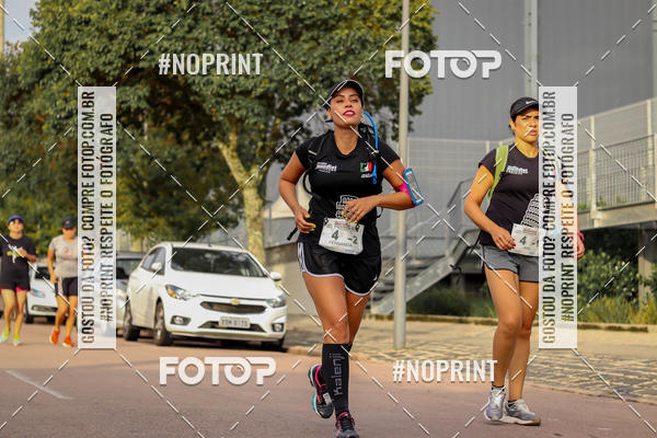 Buy your photos of the eventCircuito Mundial - Etapa Itlia - Curitiba on Fotop