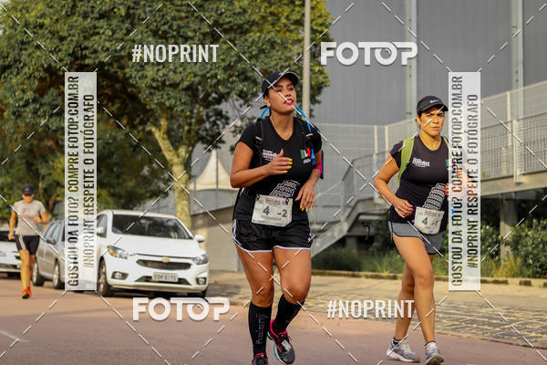 Buy your photos of the eventCircuito Mundial - Etapa Itlia - Curitiba on Fotop