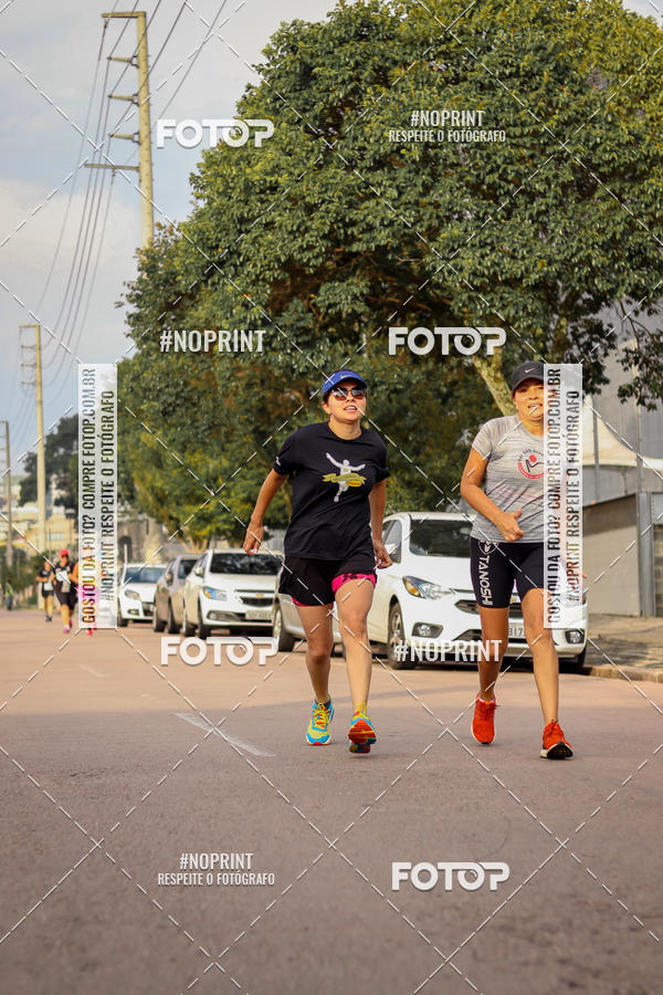 Buy your photos of the eventCircuito Mundial - Etapa Itlia - Curitiba on Fotop