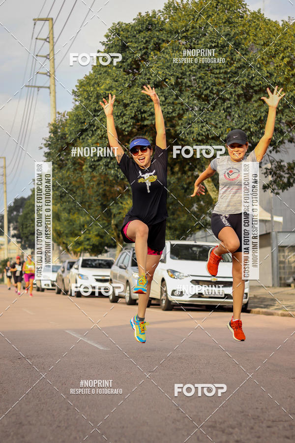 Buy your photos of the eventCircuito Mundial - Etapa Itlia - Curitiba on Fotop