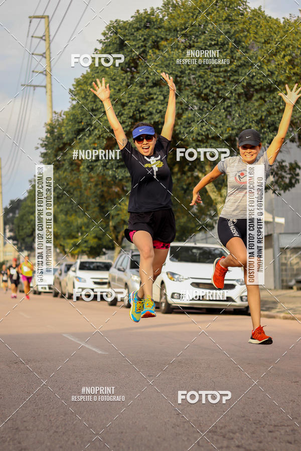 Buy your photos of the eventCircuito Mundial - Etapa Itlia - Curitiba on Fotop