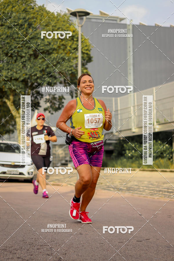 Buy your photos of the eventCircuito Mundial - Etapa Itlia - Curitiba on Fotop