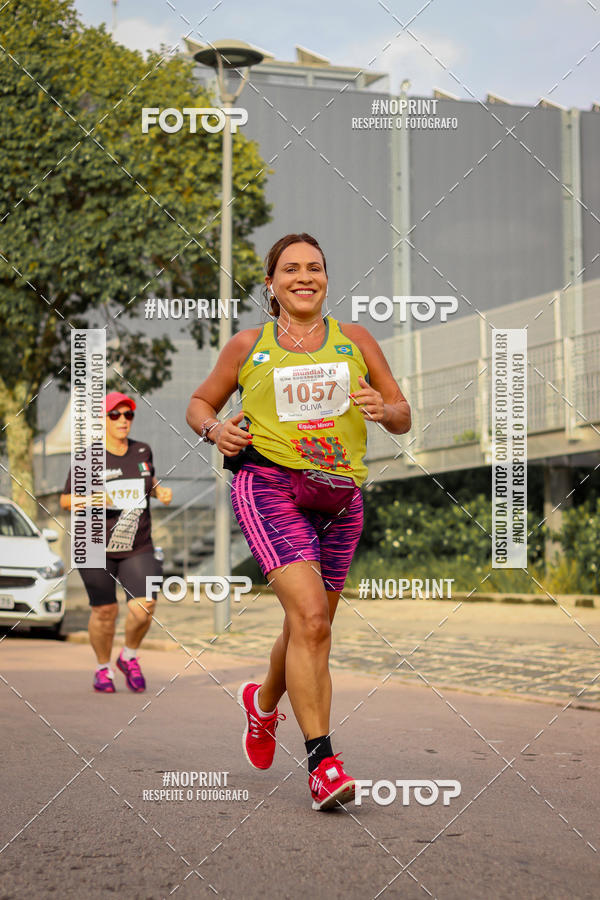Buy your photos of the eventCircuito Mundial - Etapa Itlia - Curitiba on Fotop