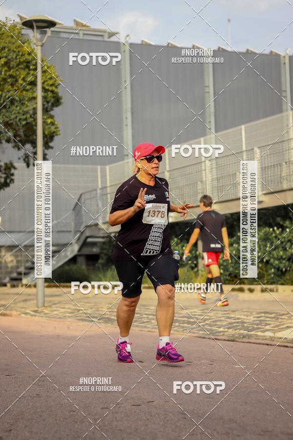 Buy your photos of the eventCircuito Mundial - Etapa Itlia - Curitiba on Fotop