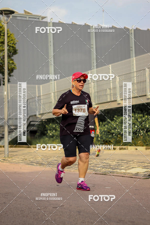 Buy your photos of the eventCircuito Mundial - Etapa Itlia - Curitiba on Fotop