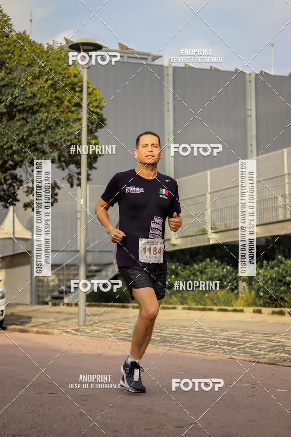 Buy your photos of the eventCircuito Mundial - Etapa Itlia - Curitiba on Fotop