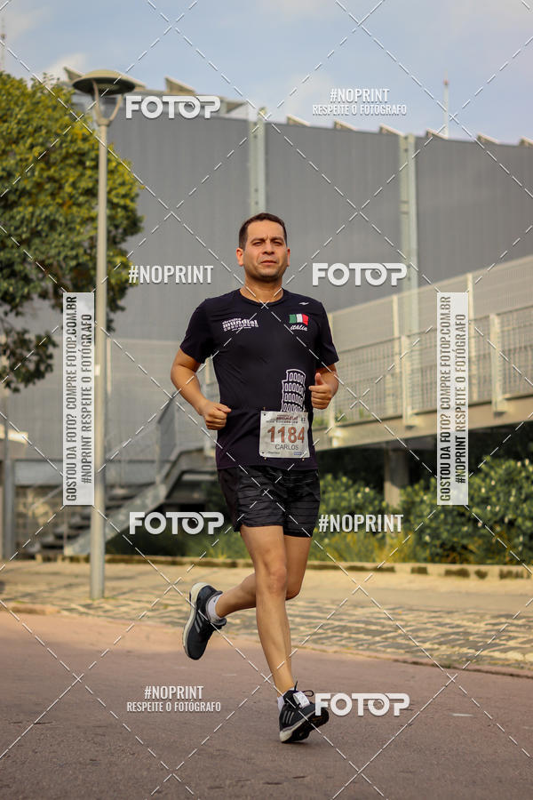 Buy your photos of the eventCircuito Mundial - Etapa Itlia - Curitiba on Fotop