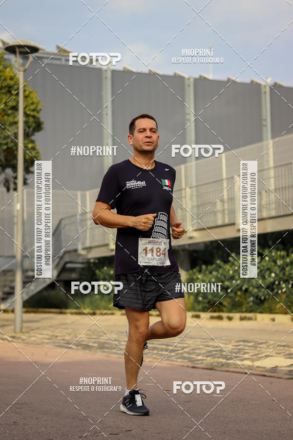 Buy your photos of the eventCircuito Mundial - Etapa Itlia - Curitiba on Fotop