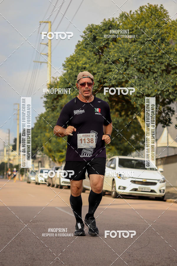 Buy your photos of the eventCircuito Mundial - Etapa Itlia - Curitiba on Fotop