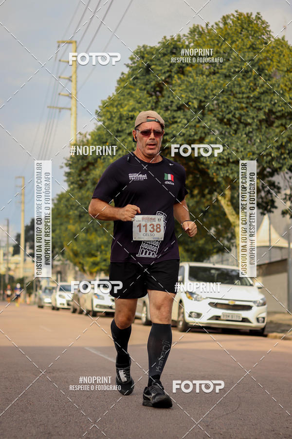 Buy your photos of the eventCircuito Mundial - Etapa Itlia - Curitiba on Fotop