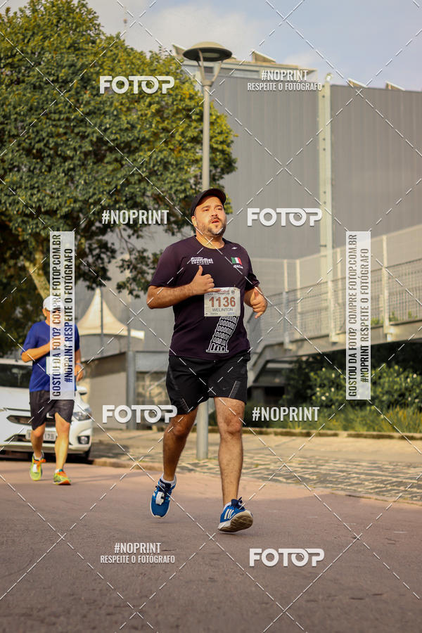 Buy your photos of the eventCircuito Mundial - Etapa Itlia - Curitiba on Fotop