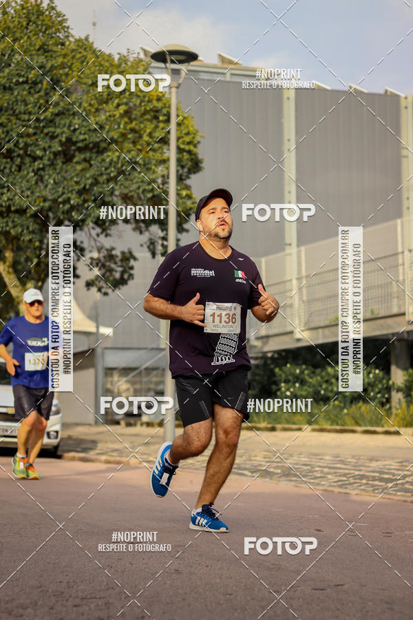 Buy your photos of the eventCircuito Mundial - Etapa Itlia - Curitiba on Fotop