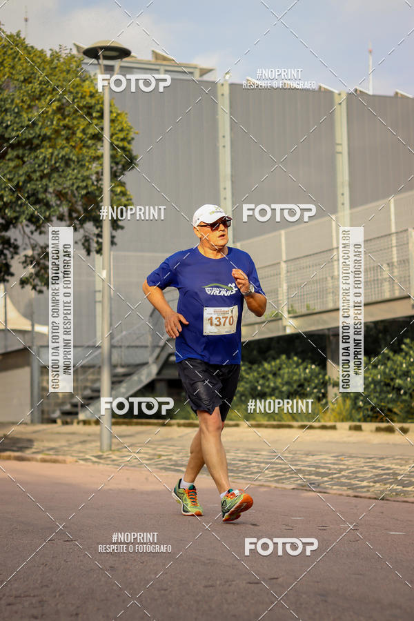 Buy your photos of the eventCircuito Mundial - Etapa Itlia - Curitiba on Fotop