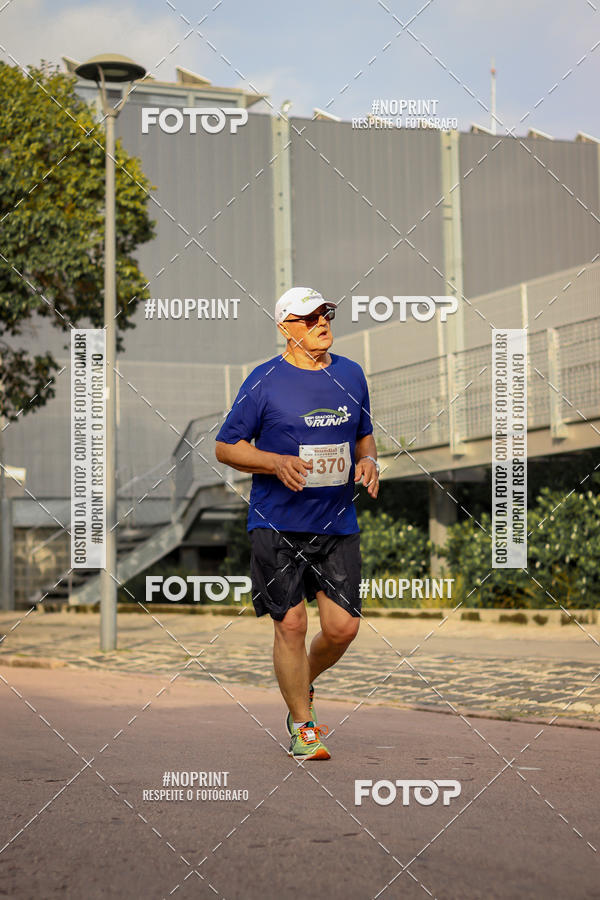 Buy your photos of the eventCircuito Mundial - Etapa Itlia - Curitiba on Fotop