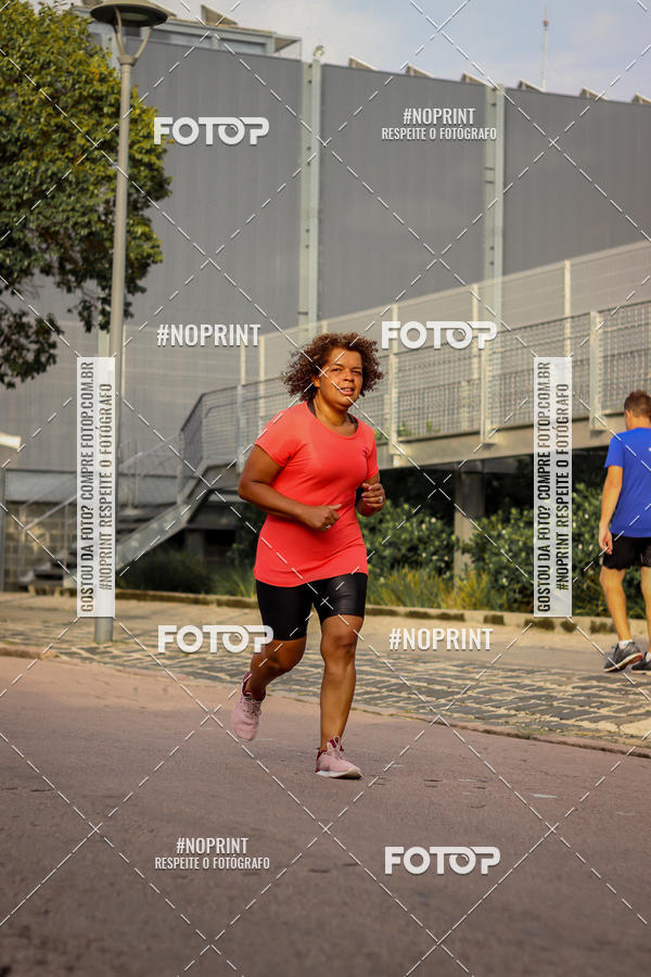 Buy your photos of the eventCircuito Mundial - Etapa Itlia - Curitiba on Fotop