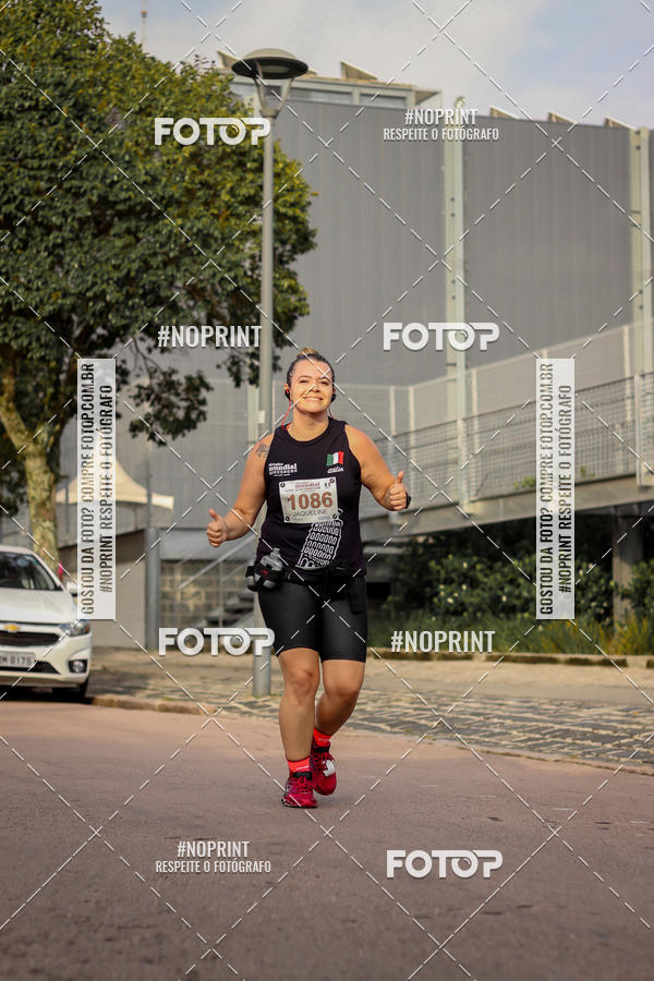 Buy your photos of the eventCircuito Mundial - Etapa Itlia - Curitiba on Fotop