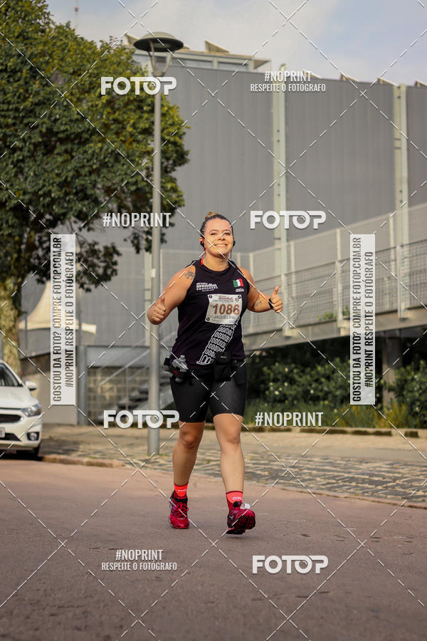 Buy your photos of the eventCircuito Mundial - Etapa Itlia - Curitiba on Fotop
