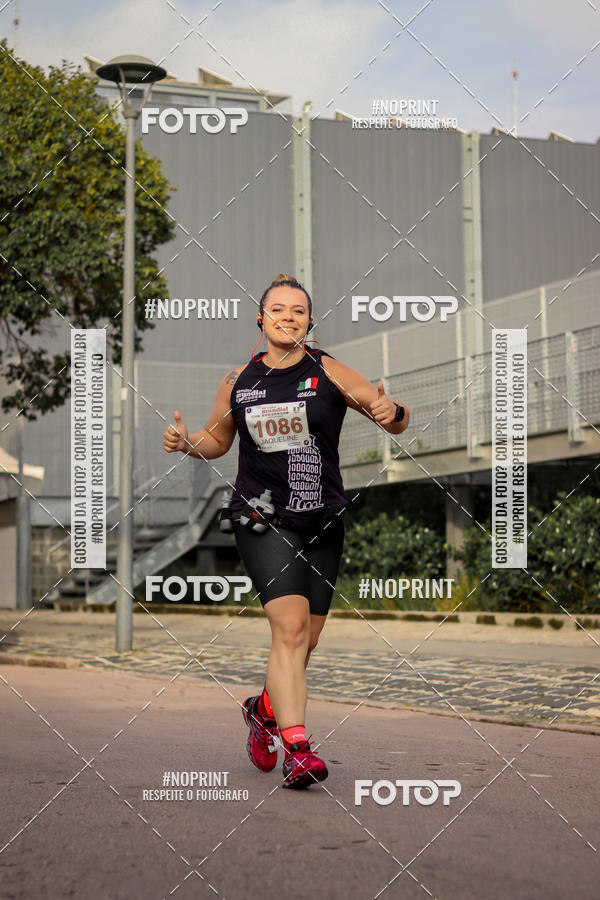 Buy your photos of the eventCircuito Mundial - Etapa Itlia - Curitiba on Fotop