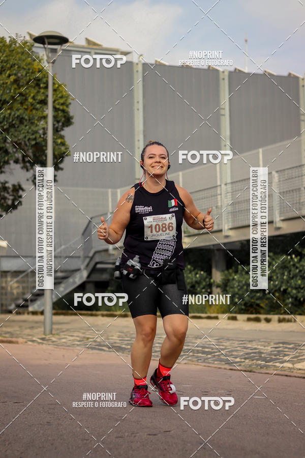 Buy your photos of the eventCircuito Mundial - Etapa Itlia - Curitiba on Fotop