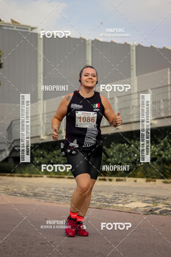 Buy your photos of the eventCircuito Mundial - Etapa Itlia - Curitiba on Fotop