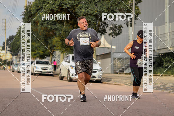 Buy your photos of the eventCircuito Mundial - Etapa Itlia - Curitiba on Fotop