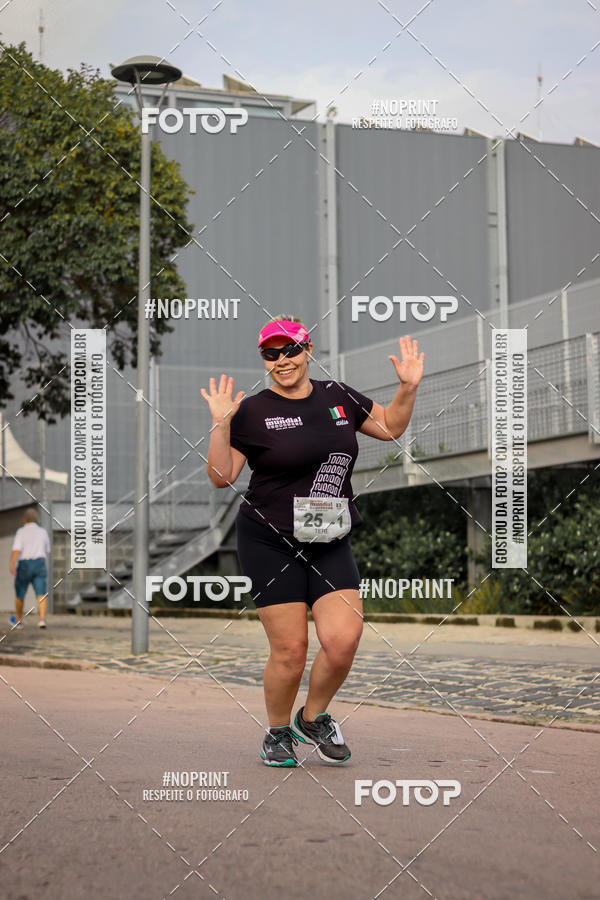 Buy your photos of the eventCircuito Mundial - Etapa Itlia - Curitiba on Fotop