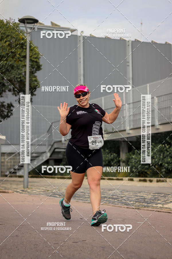 Buy your photos of the eventCircuito Mundial - Etapa Itlia - Curitiba on Fotop