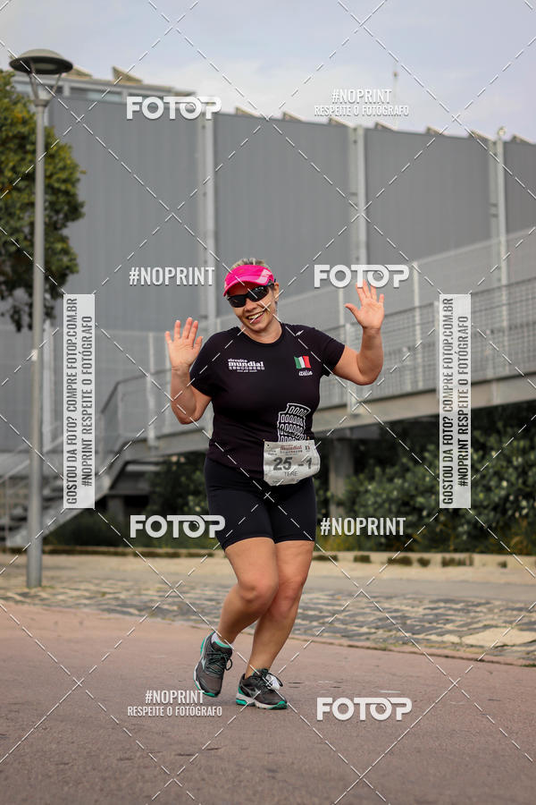 Buy your photos of the eventCircuito Mundial - Etapa Itlia - Curitiba on Fotop