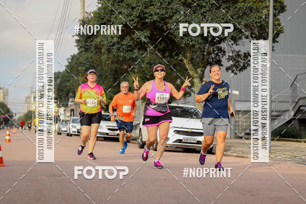 Buy your photos of the eventCircuito Mundial - Etapa Itlia - Curitiba on Fotop