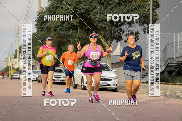Buy your photos of the eventCircuito Mundial - Etapa Itlia - Curitiba on Fotop
