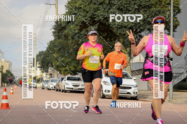 Buy your photos of the eventCircuito Mundial - Etapa Itlia - Curitiba on Fotop