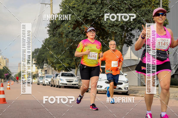 Buy your photos of the eventCircuito Mundial - Etapa Itlia - Curitiba on Fotop