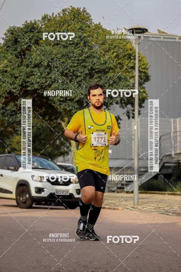 Buy your photos of the eventCircuito Mundial - Etapa Itlia - Curitiba on Fotop