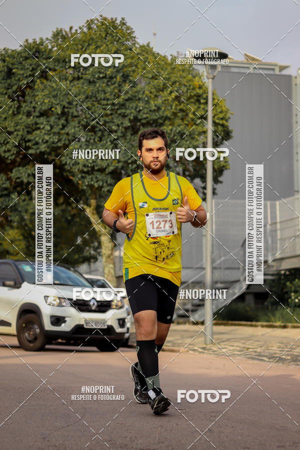 Buy your photos of the eventCircuito Mundial - Etapa Itlia - Curitiba on Fotop