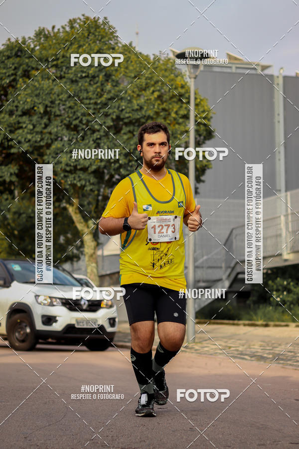 Buy your photos of the eventCircuito Mundial - Etapa Itlia - Curitiba on Fotop