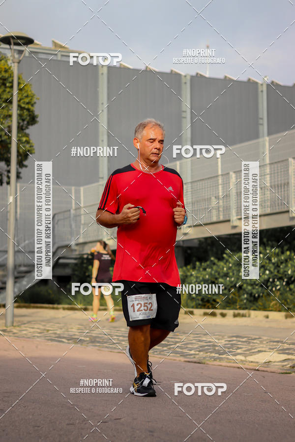 Buy your photos of the eventCircuito Mundial - Etapa Itlia - Curitiba on Fotop