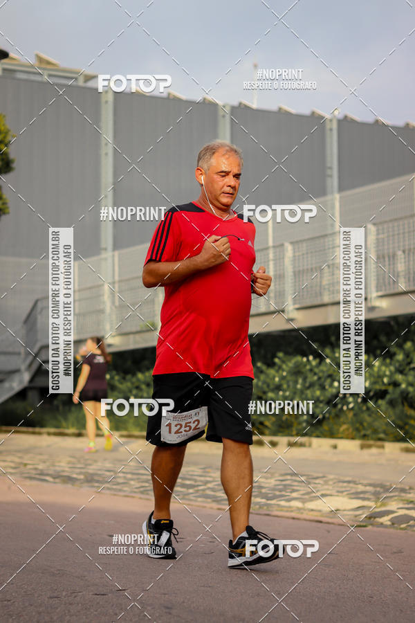 Buy your photos of the eventCircuito Mundial - Etapa Itlia - Curitiba on Fotop