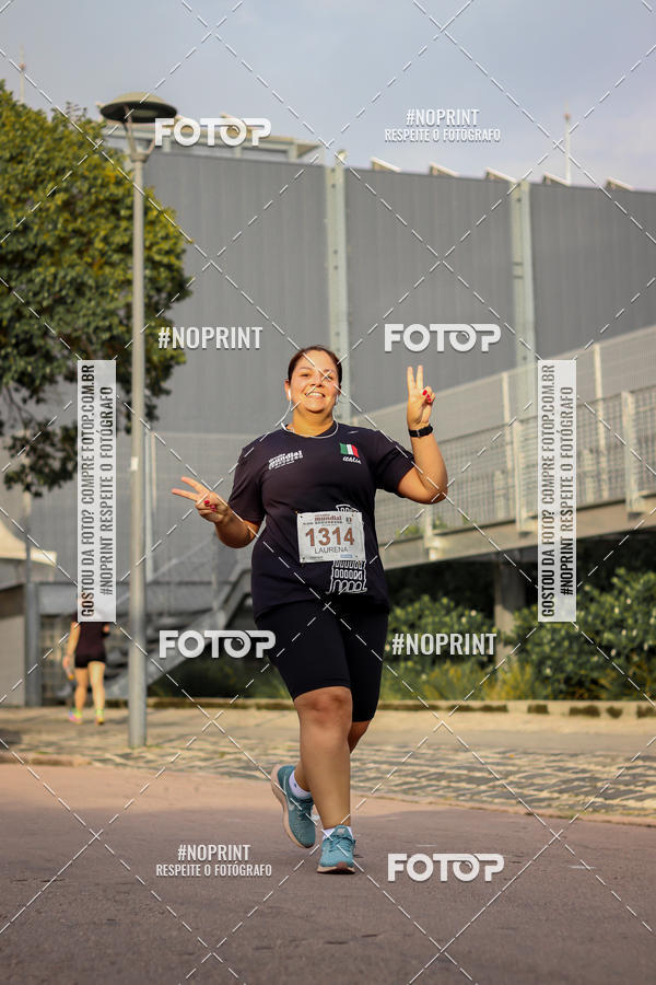 Buy your photos of the eventCircuito Mundial - Etapa Itlia - Curitiba on Fotop