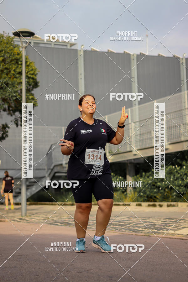 Buy your photos of the eventCircuito Mundial - Etapa Itlia - Curitiba on Fotop