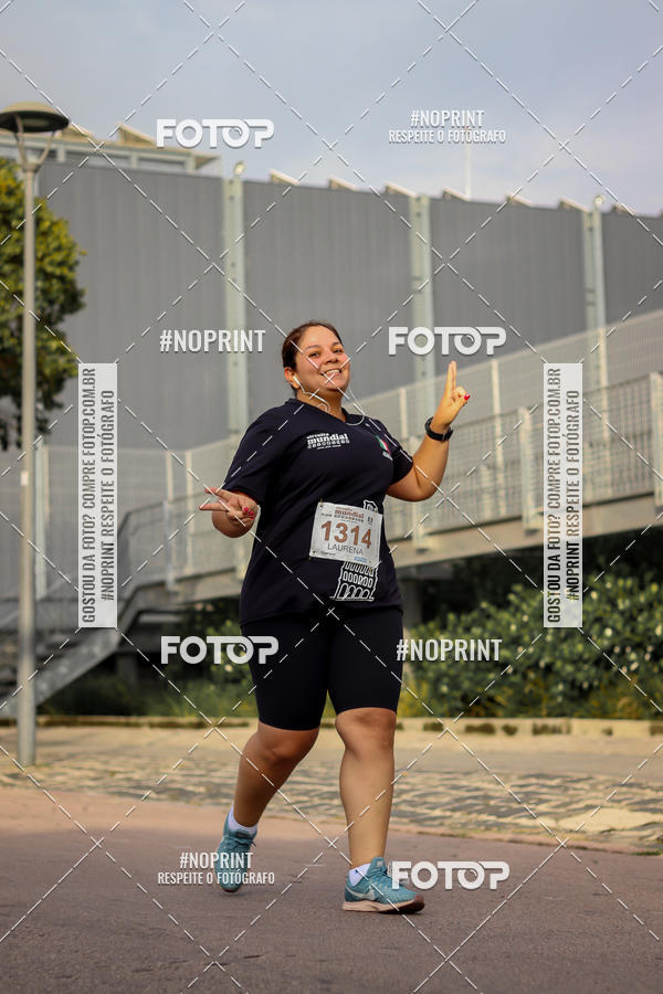 Buy your photos of the eventCircuito Mundial - Etapa Itlia - Curitiba on Fotop