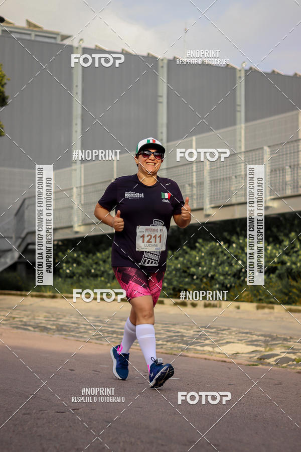 Buy your photos of the eventCircuito Mundial - Etapa Itlia - Curitiba on Fotop