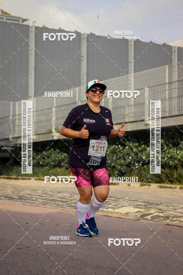 Buy your photos of the eventCircuito Mundial - Etapa Itlia - Curitiba on Fotop