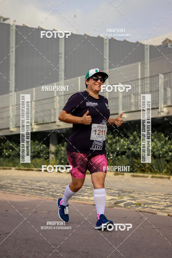 Buy your photos of the eventCircuito Mundial - Etapa Itlia - Curitiba on Fotop