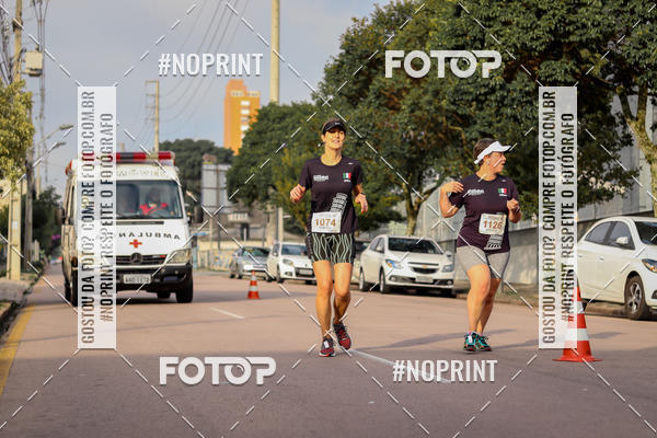 Buy your photos of the eventCircuito Mundial - Etapa Itlia - Curitiba on Fotop